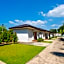 AKARD Private Villas Sattahip