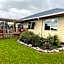 Franz Josef TOP 10 Holiday Park