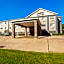 Comfort Suites Vista Ridge Mall
