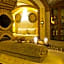 Riad Dar L'Oussia & SPA