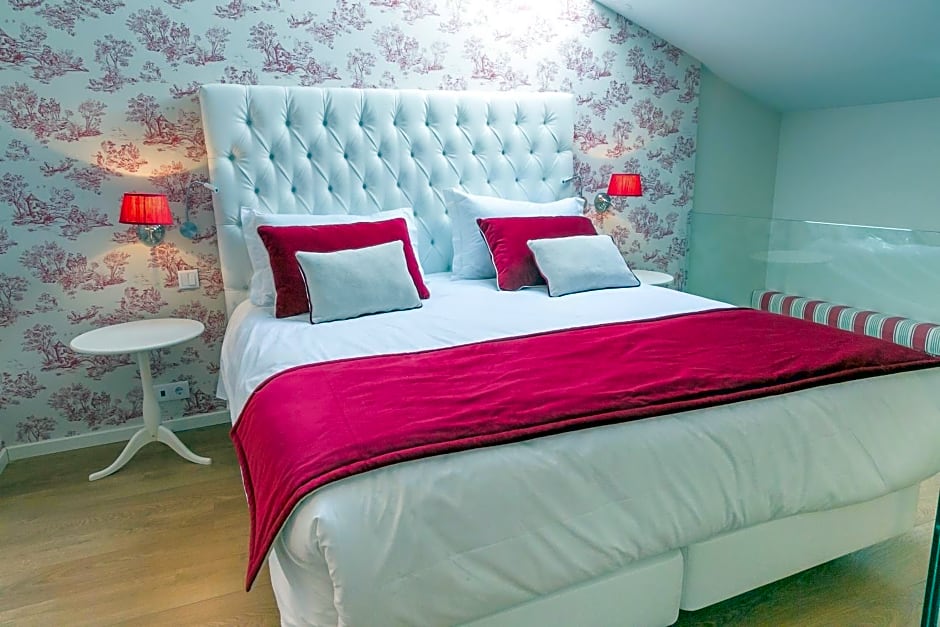 Solar Sampaio e Melo