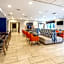 Holiday Inn Express Bensalem By IHG