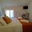 Locanda VEVE'