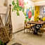 The Neighbors Hostel