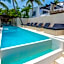 Lotus Beach Hotel - Adults Only