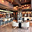 Fairfield by Marriott Kolkata