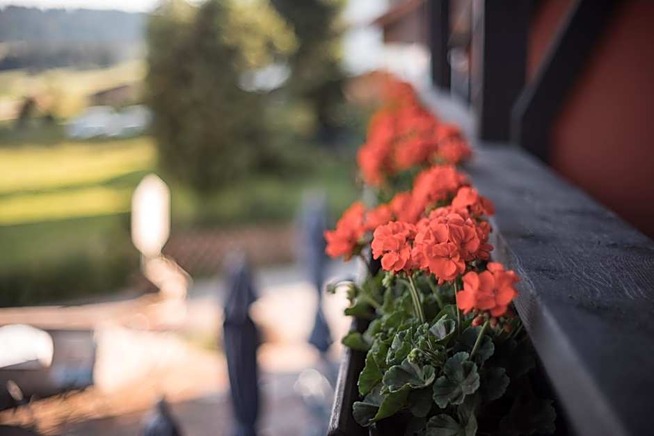 Mittelburg Wellnesshotel