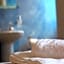 Argyle Lodge Self Catering Guest House