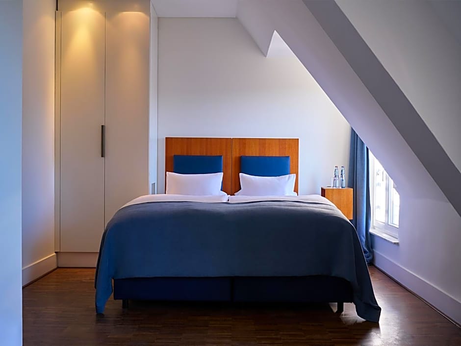 Classik Hotel Antonius