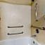 Extended Stay America Suites - Phoenix - Scottsdale - Old Town