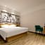 City Comfort Inn Xiangyang Gucheng Traditional Chinese Medicine Hospital Xianfu West Street