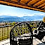 View - AgriSuites