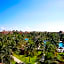 Grand Bahia Principe Coba All Inclusive