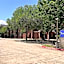 Travelodge by Wyndham Arlington/Dallas Area
