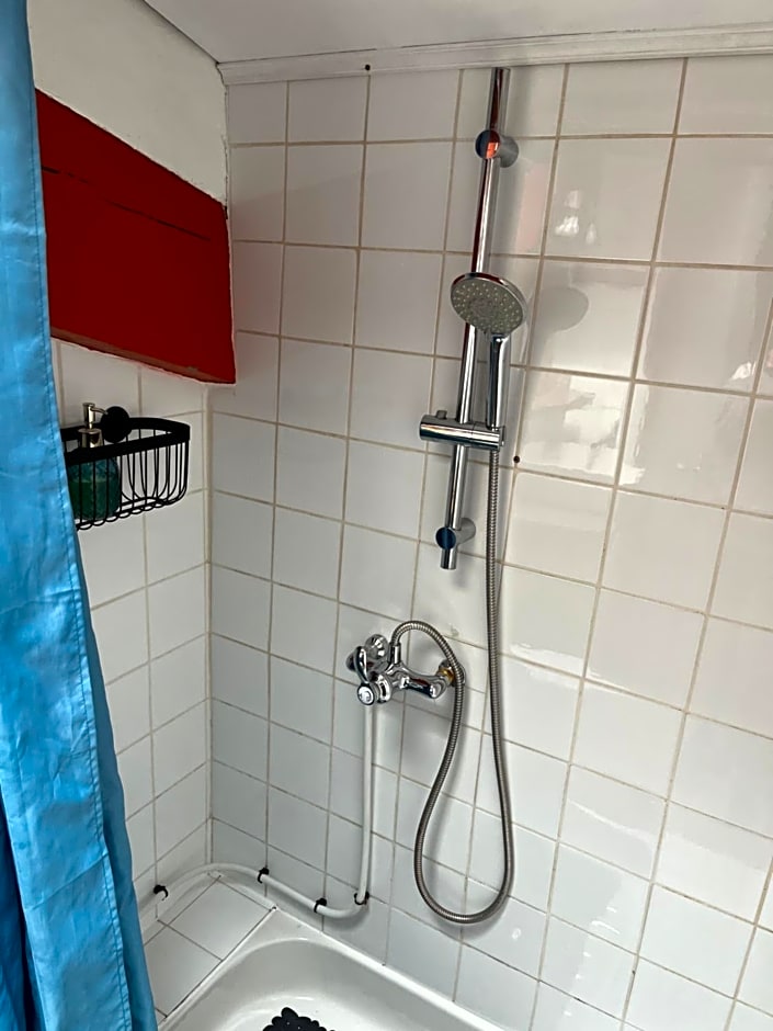 Chambres d'hôtes Gîte Saint Roch