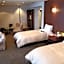ホテル京都エミナースManyonoyuHotelKyotoEminence
