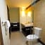Angelo's Hotel