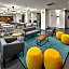 City Express by Marriott Ensenada