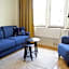 Hotel Falun