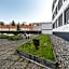 Business Appartement Mainz