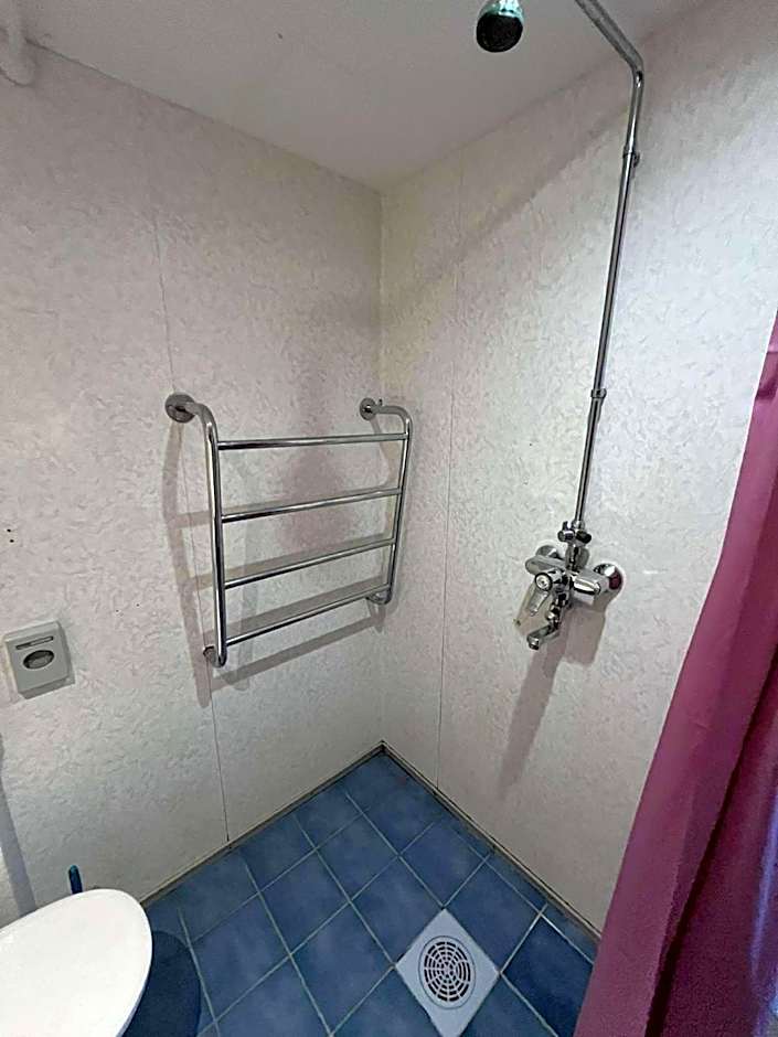 Kadrina Spordikeskuse Hostel