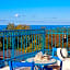 Azzurro Luxury Holiday Villas