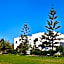 San Antonio Apartments