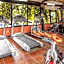 Decameron Panaca - All Inclusive
