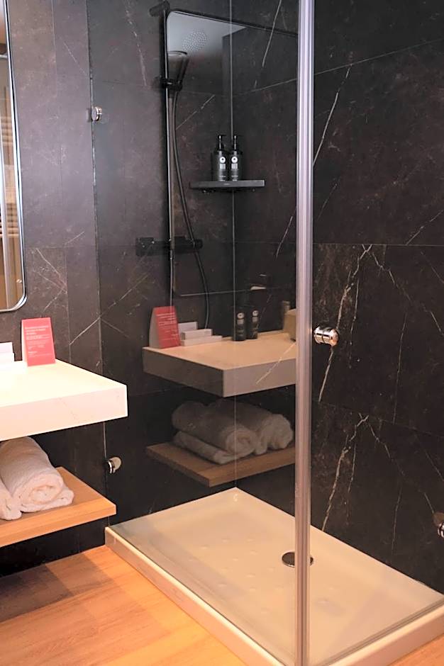 Ramada by Wyndham Madrid Getafe