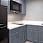 Hawthorn Extended Stay by Wyndham Columbia / Ft. Jackson