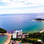 Kumgangsan Condo Sokcho