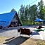 Talkeetna Inn