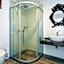 Flamingo Hotel & Spa - Pet Friendly