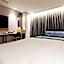 Busan Myungji CielOcean Hotel