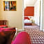 Aviano Boutique Hotel