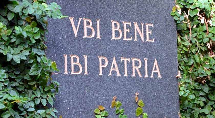 Maison d'hôtes "Les Tillets"