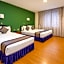 Hotel Lavender