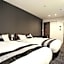 FUKUOKA MOJIKO STAY