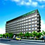 Hotel Route Inn Kashima