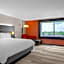 Holiday Inn Express & Suites Sanford- Lake Mary By IHG