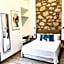 Hotel The Cathedral Vegueta