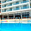 Ponz Hotel