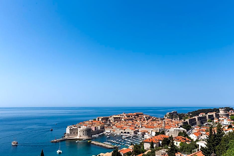 Beautiful Nest Rooms