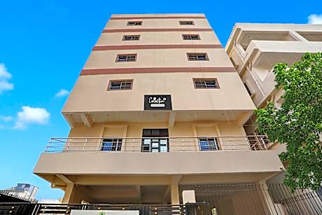 Super Collection O Danapur Near Railway Station