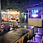 ARC The Boutique Hotel