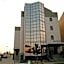 Hotel Italia
