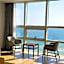 Ms Hotel Haeundae