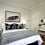 Ocean Hideaway Bed and Breakfast