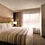 Country Inn & Suites by Radisson, Newnan, GA