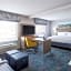 Hampton Inn By Hilton & Suites Salida